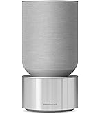 Amazon.com: Bang & Olufsen Beosound Balance Wireless
