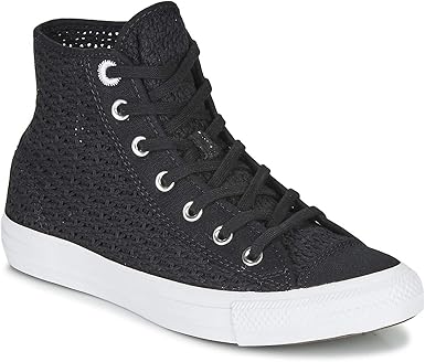 grey converse womens amazon