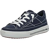 Skechers Women's Arch Fit Arcade - Arcata Sneakers