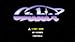 Galax Defender