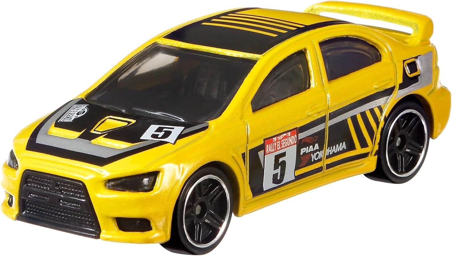 hot wheels back road rally