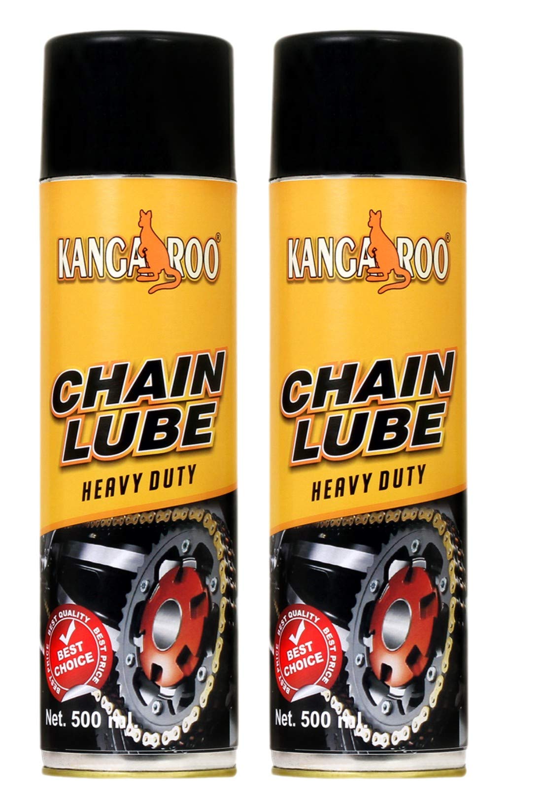 royal enfield chain lube buy online