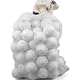 100 AAA Top-Flite Mix Used Golf Balls