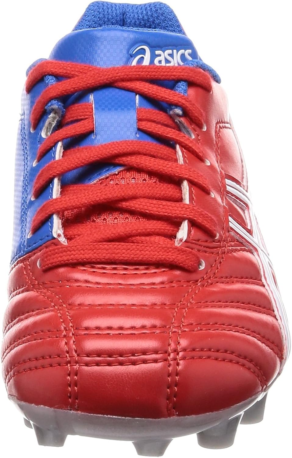 Amazon アシックス サッカースパイク Ds Light 2 Jr 旧モデル メンズ サッカー Amazon アシックス サッカースパイク Ds Light 2 Jr 旧モデル メンズ サッカー