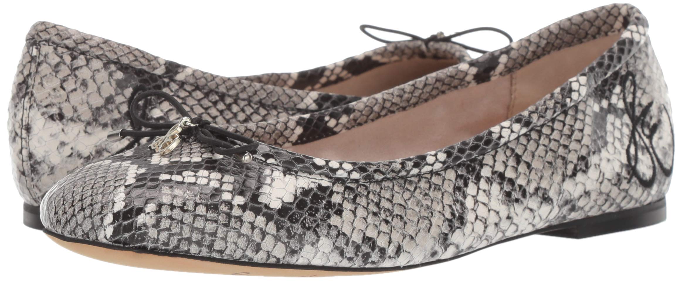 Sam Edelman Women's Felicia Ballet Flat - Image 7