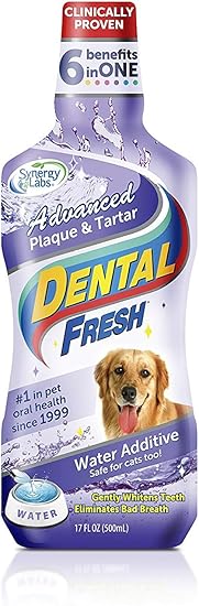 advance dog food sale