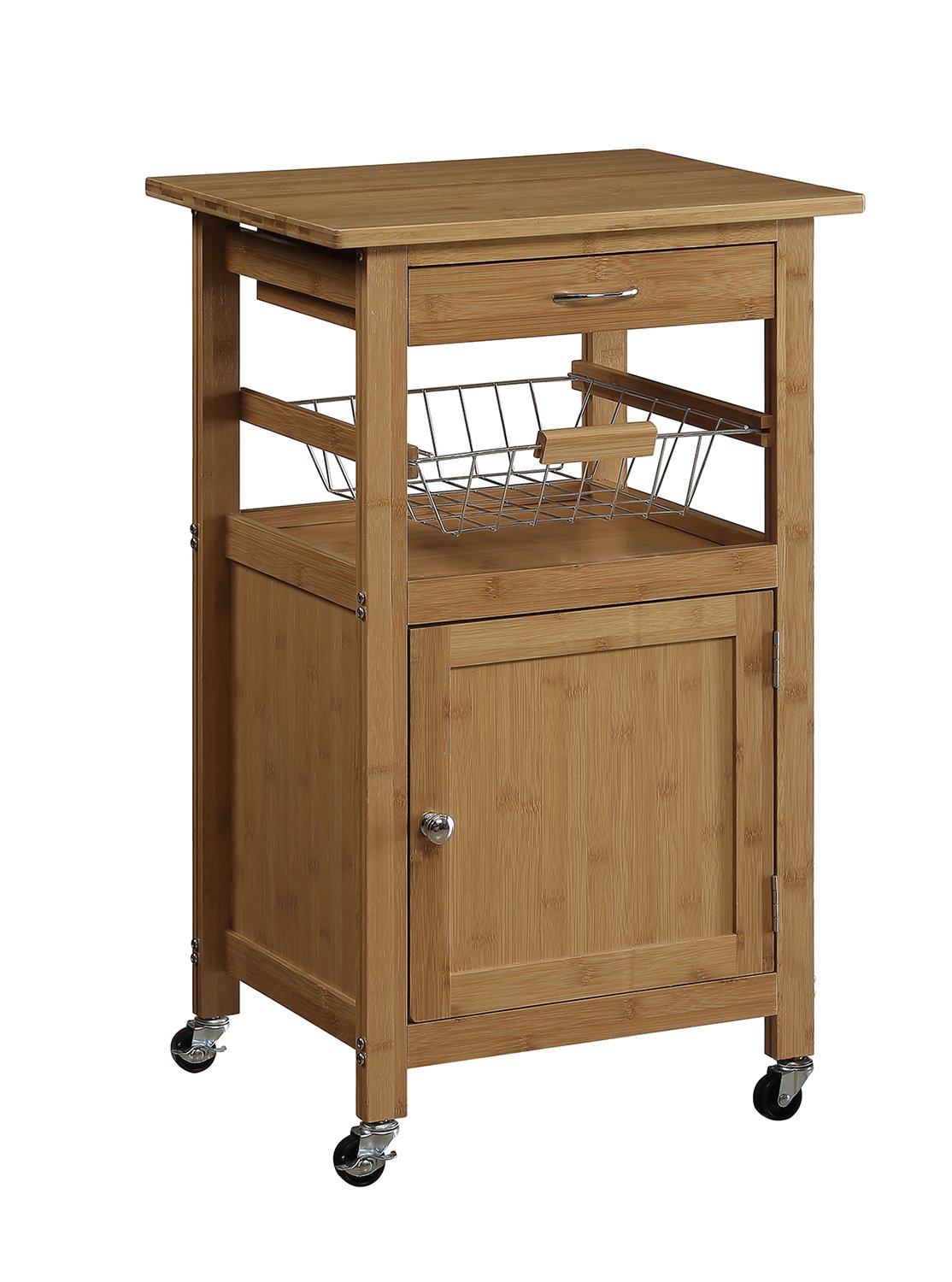 The 10 Best Rubbermaid Utility Cart 3 Shelf Closed Ends