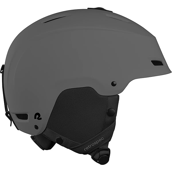 オンラインショップみさきPackageSystem Timeless Snowboard 156 cmSummit 11 Boots