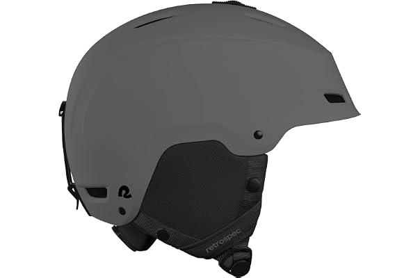Amazon Best Sellers: Best Snow Sport 