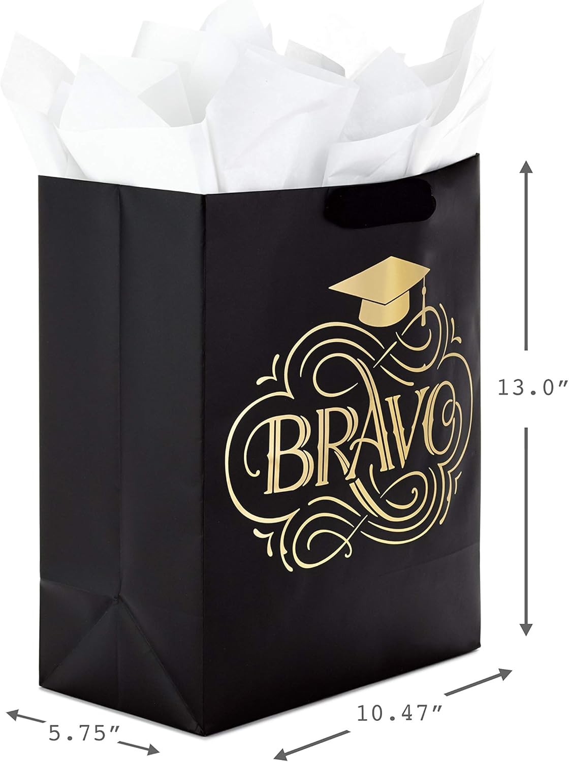gift bags for teens