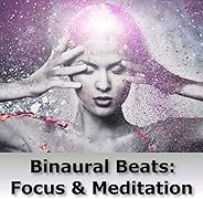 417Hz Remove Negative Energy from Home