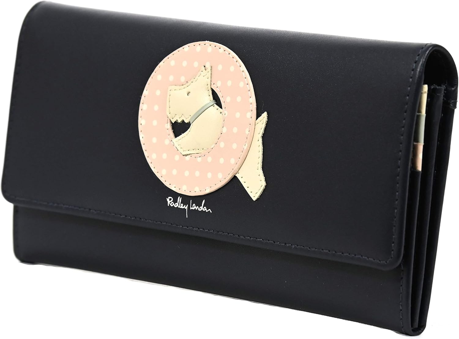 radley large matinee purse sale