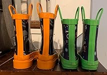 Review Image by Lorinda L. McNulty