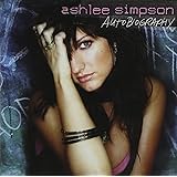 Ashlee Simpson I Am Me Amazon Com Music