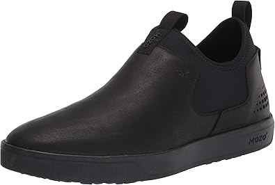 mozo shoes stores near me