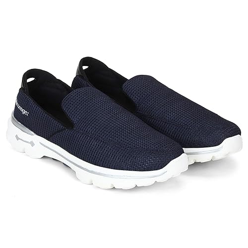 adidas adizero 8.0 black