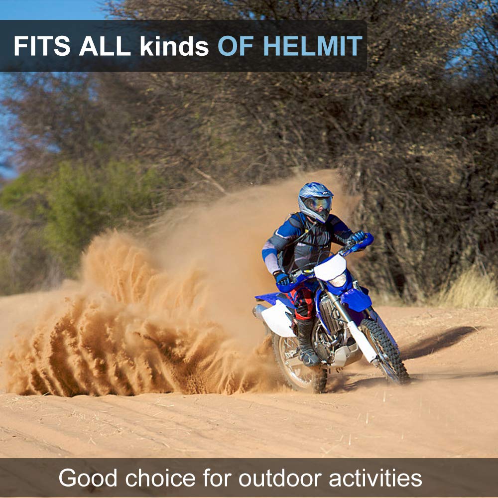 Lunette de Ski,Masque Ski sphériques avec Double Lentille Anti-buée,Coupe-Vent,Protection UV 100%,Lunettes de Protection de Snowboard OTG Ajustables, Anti-reflets Grand Angle,pour Homme/Femme