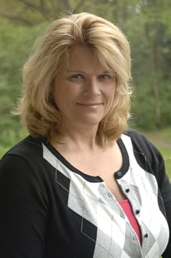 kathryn amazon