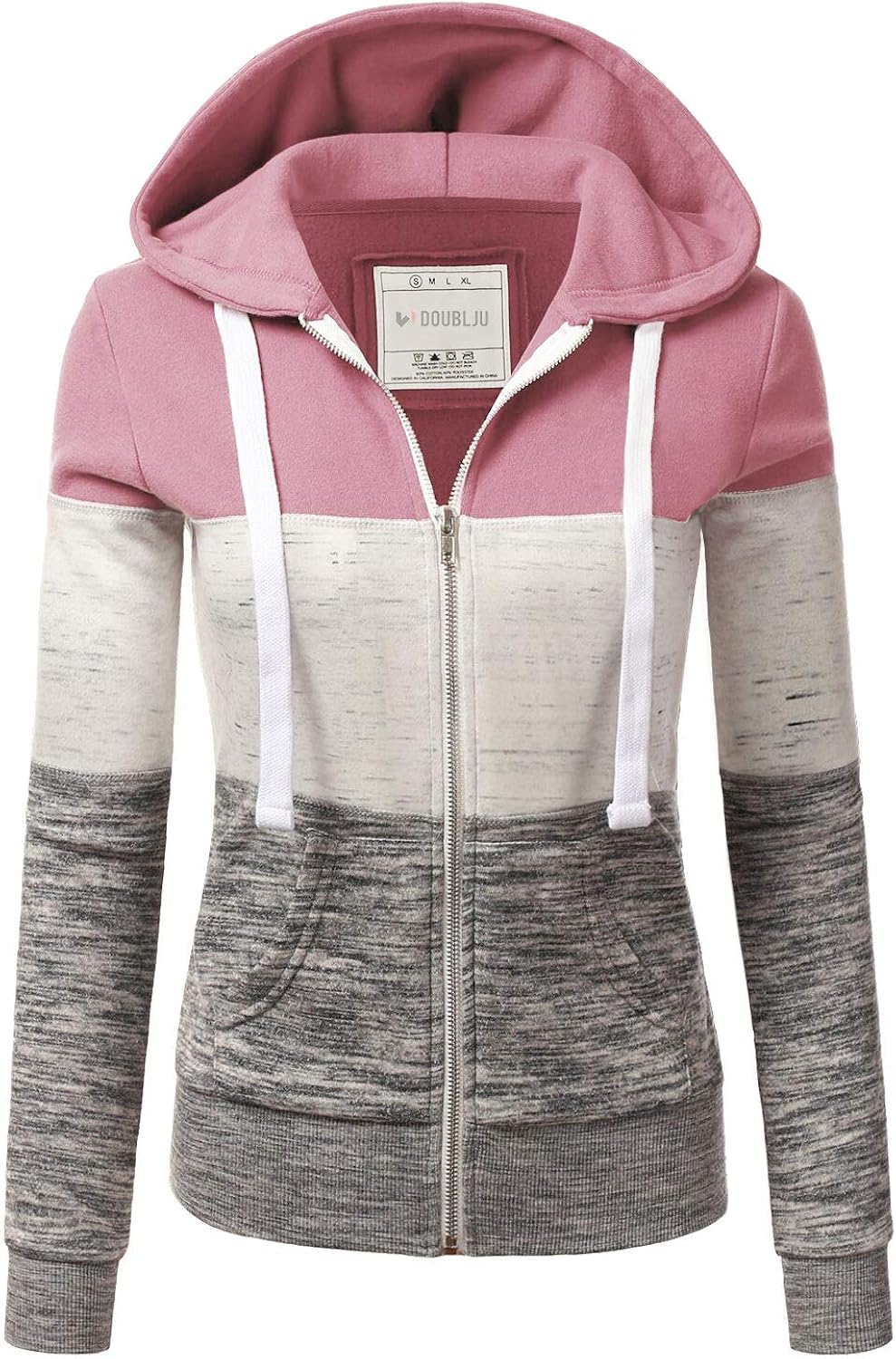 Which Is The Best 3M Jackets Victoria Secret