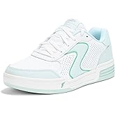 Skechers Womens Viper Court Classic