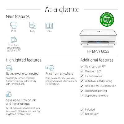 hp envy 6052 connect to wifi