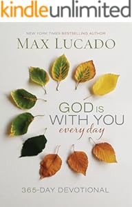 kindle best category lists