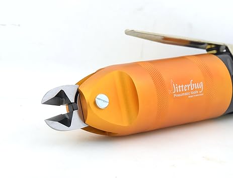 Xinhuang jixie. JT-HS30S7 featured image 2