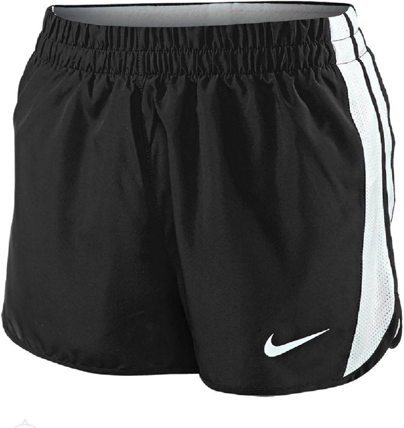 nike anchor shorts
