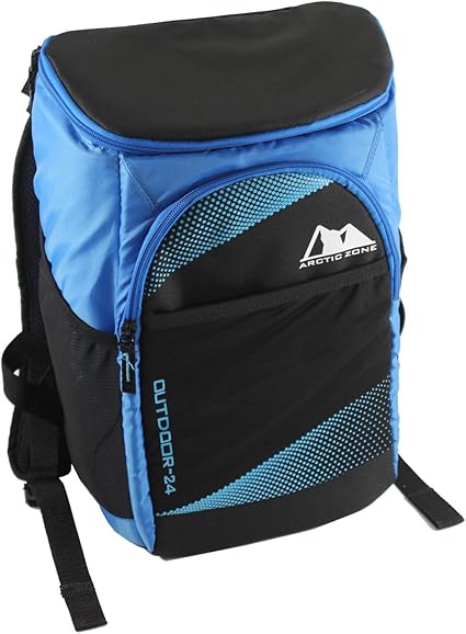 used commercial coolers