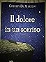 Immagine cliente
