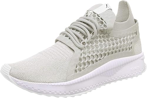 puma tsugi v2 evoknit