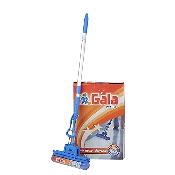 Gala PVA Floor Mop