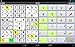Sudoku 4ever Plus