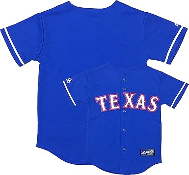 texas rangers alternate jersey
