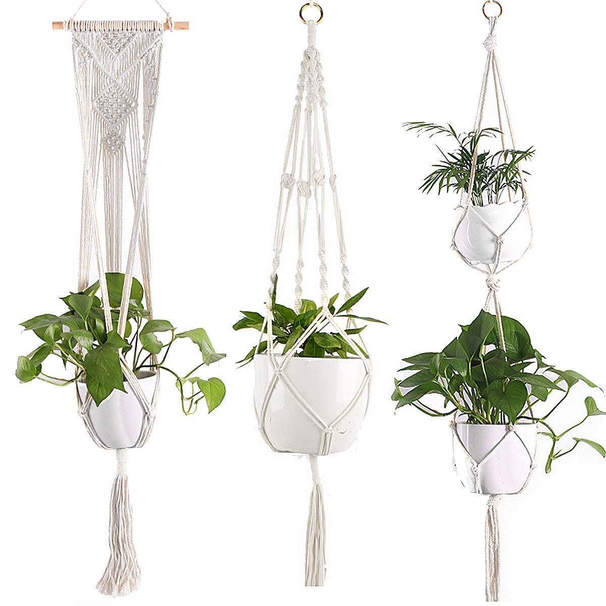 Decoracion Del Hogar Tapices Shenho Decoracion De Pared Colgante