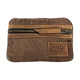 Hide & Drink, Multi-Tool Pocket Pouch, Compact
