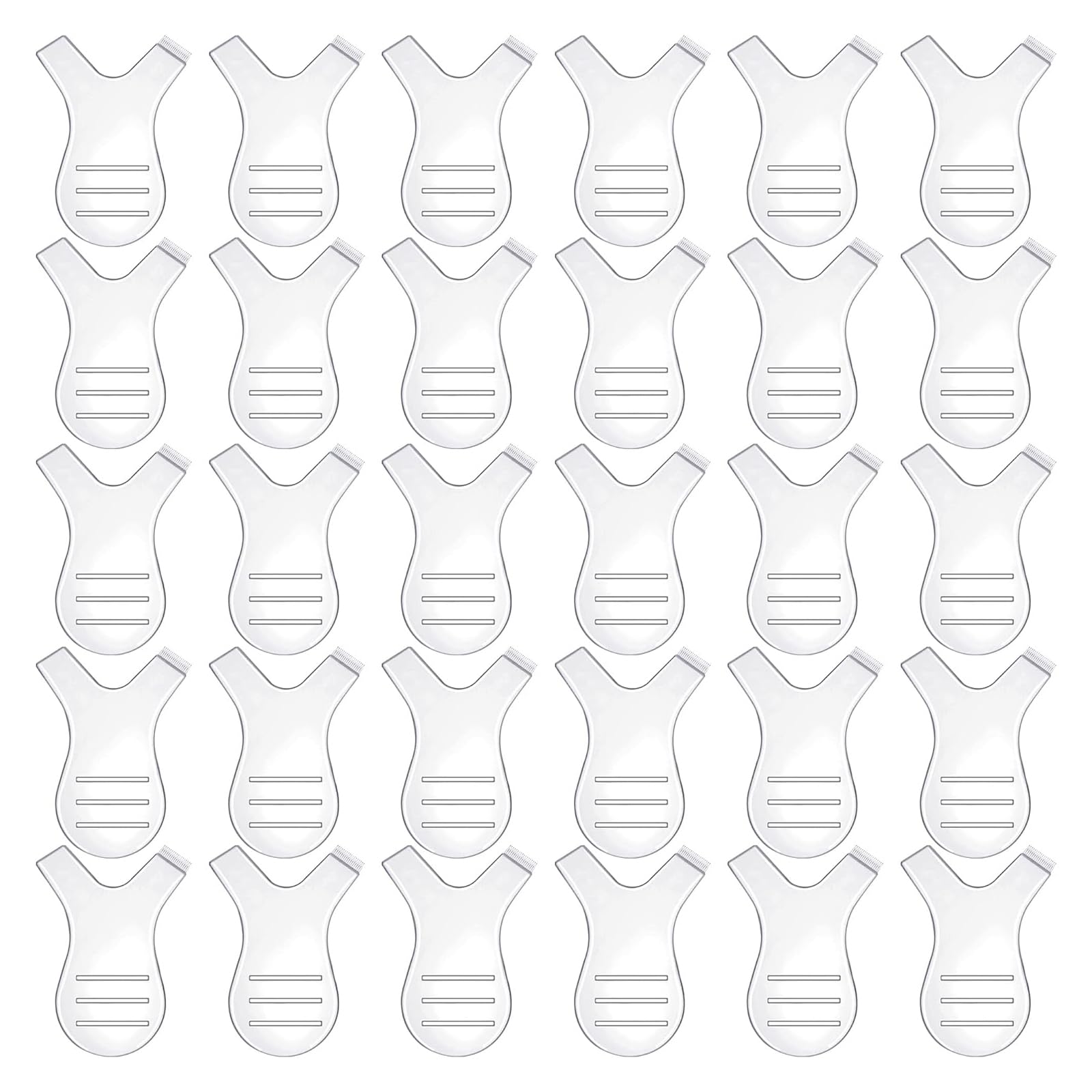 Y Lash Lift Tool Y Comb Lash Lift Y Shape Eyelash Y Shape Lash Lifts Y Shape Eyelash Brush Perming Y Lash Lift Tool,Eyelash Extension Y Shape Brush Y Lash Lift Tool Y Comb 60 Pcs Y Shape Eyelash Brush