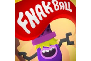 Fnakball