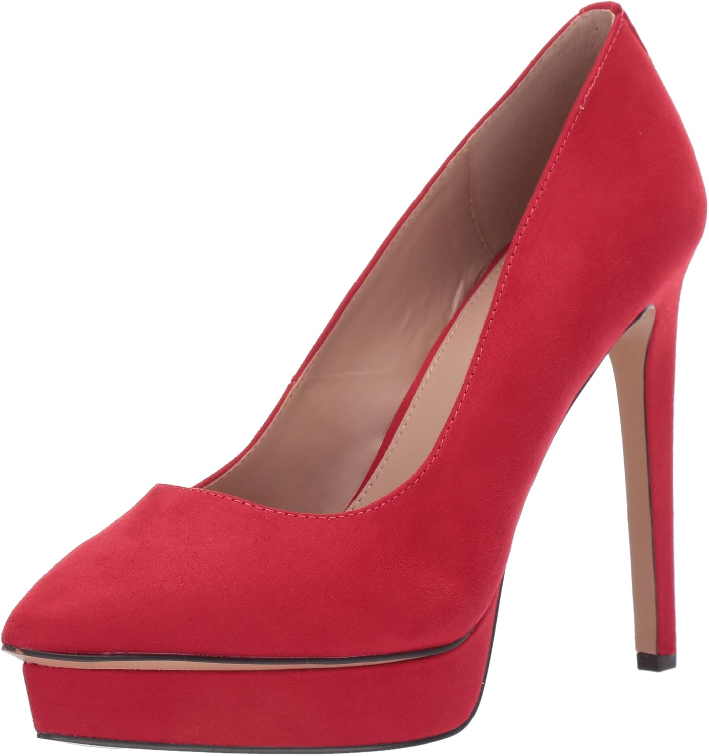 bcbgeneration heidi pumps