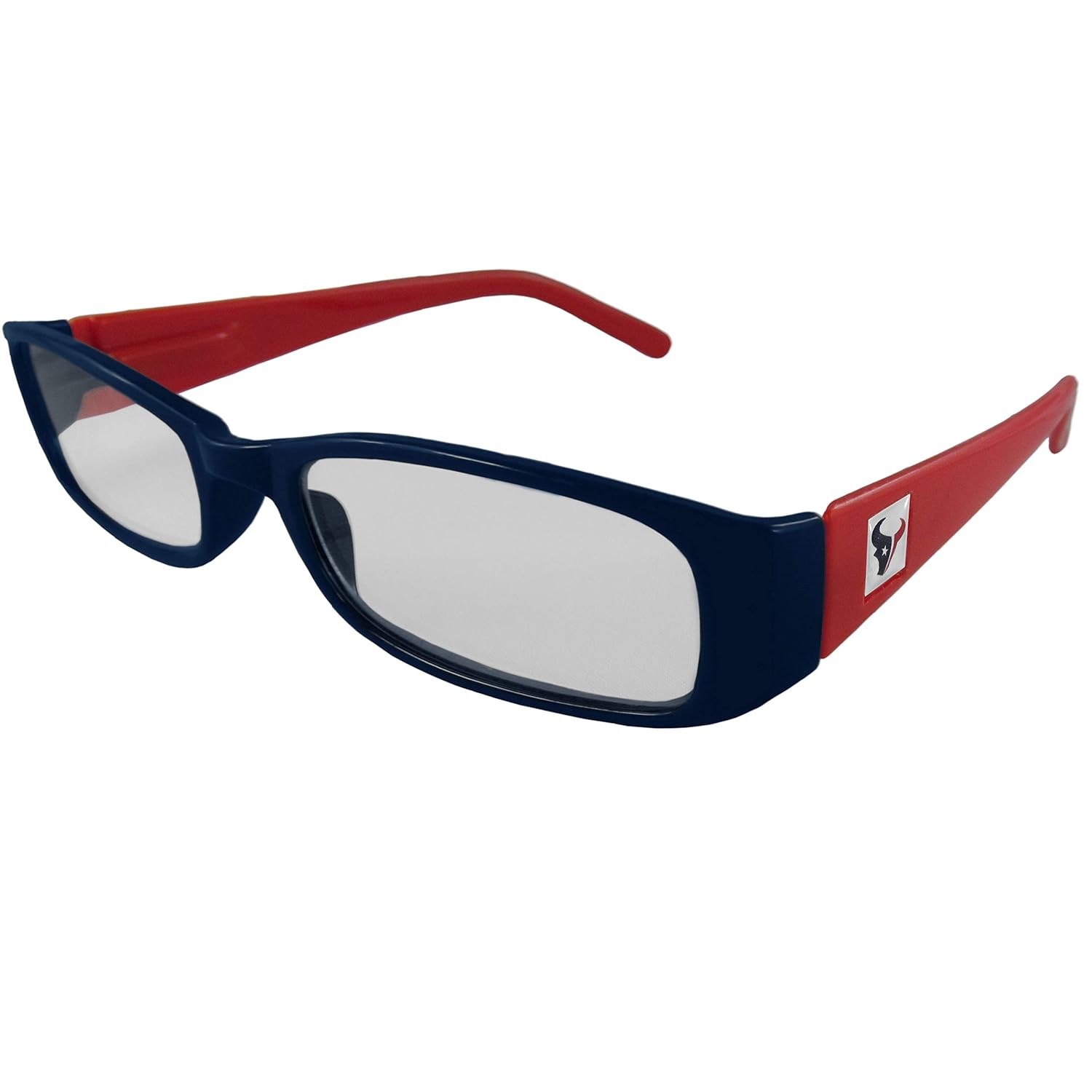 cheap glasses houston