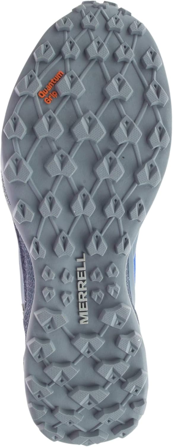  | Merrell Men's Altalight Hiking Shoe | Hiking Shoes