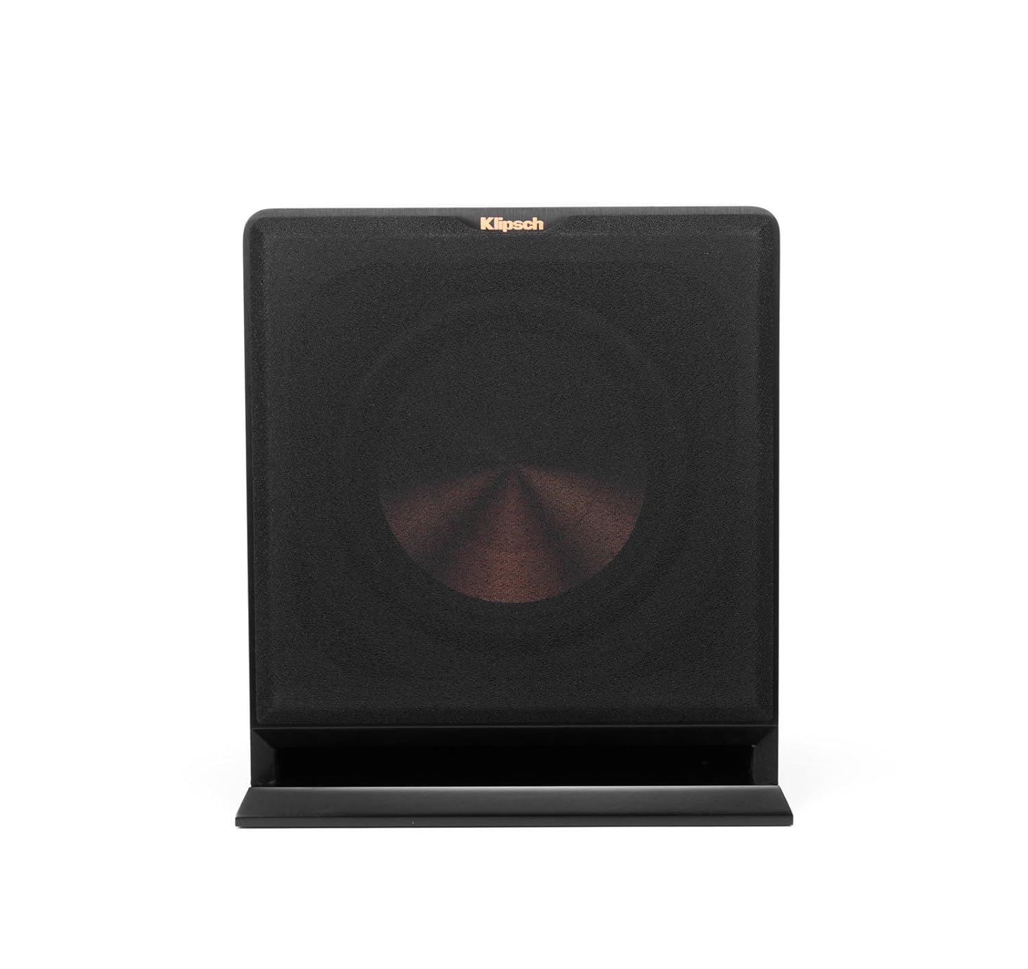 klipsch wa2