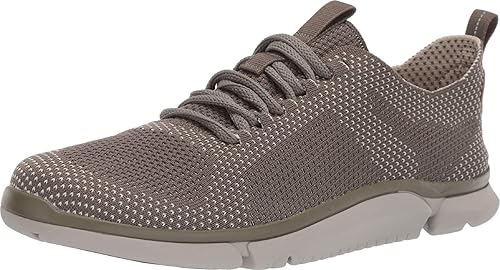 running shoes clarks