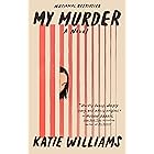 My Murder: A Novel