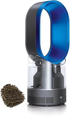 Humidificador Dyson 303515-01 AM10
