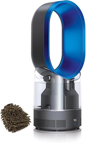 Humidificador Dyson 303515-01 AM10