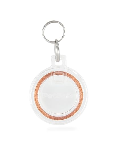 PetSafe Mikrochip Katzenklappe und Accessoires