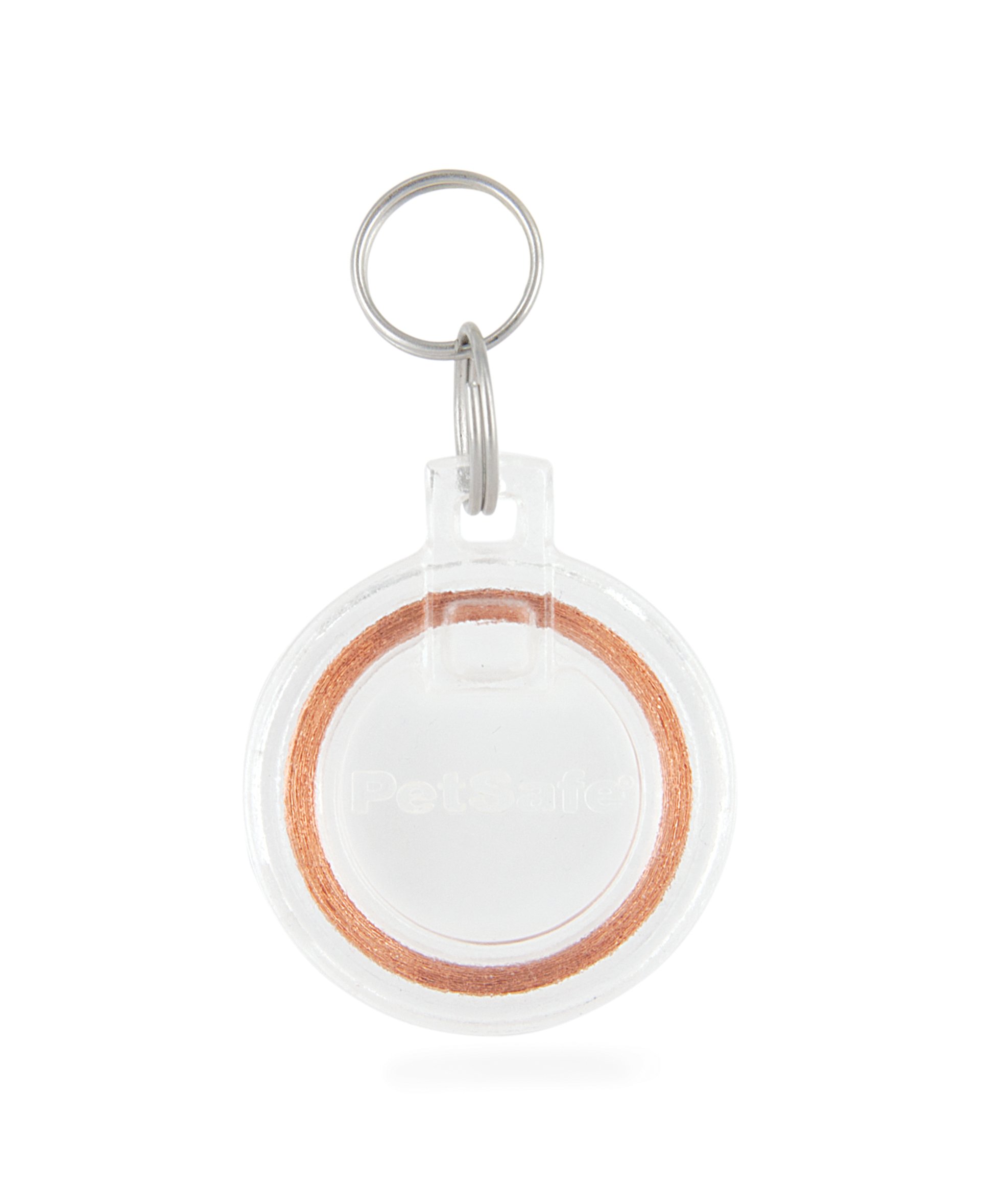 PetSafe Passport Key