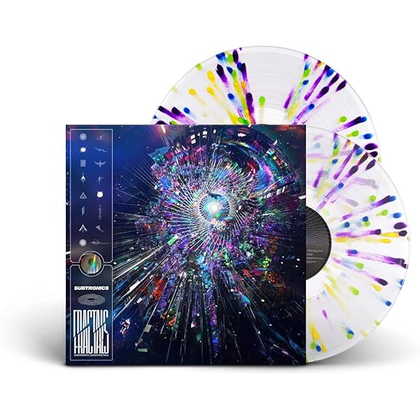 Amazon.com: GZA: Liquid Swords - The Singles Collection Vinyl 4x7