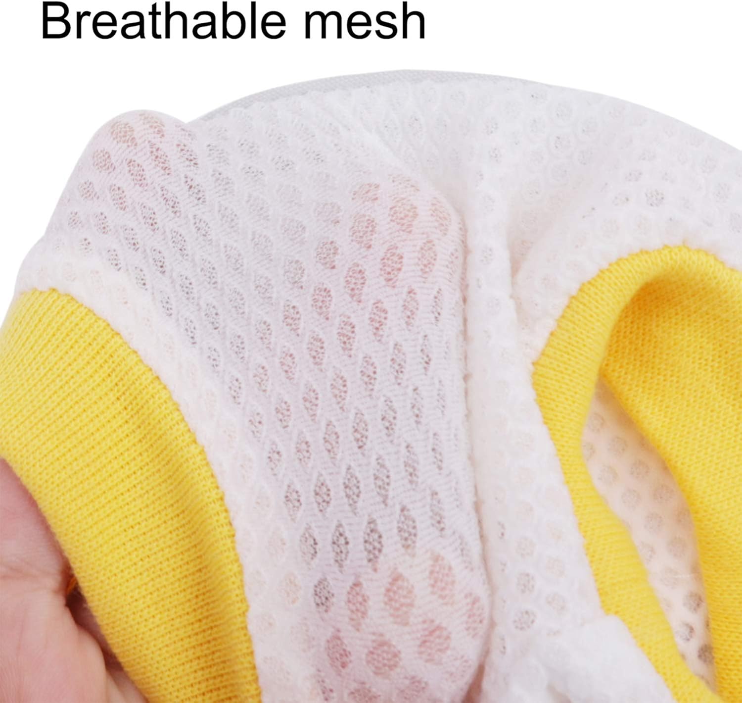 Yjzq Genouilleres Pour Bebe Protege Genoux Pour Enfant Guetre En Coton Ete Genoux Avec Maille Hyper Respirant Pour Garcon Fille 1 2 Ans Chaussettes Et Collants Bebe Garcon 0 24m Atahari Com Yjzq Genouilleres Pour Bebe Protege Genoux Pour Enfant Guetre En Coton Ete Genoux Avec Maille Hyper Respirant Pour Garcon Fille 1 2 Ans Chaussettes Et Collants Bebe Garcon 0 24m Atahari Com
